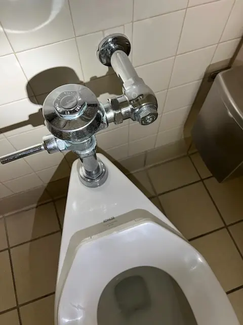 Fixture installation and repair for Sewer Camera Inspection in Conshohocken